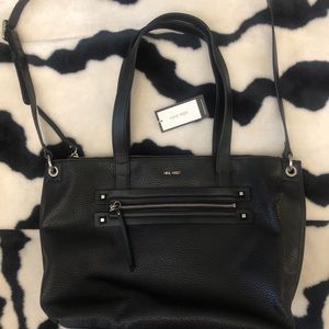 Nine West Bag